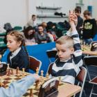 zdjęcie nr 153
