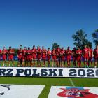 zdjęcie nr 105