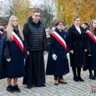 zdjęcie nr 200