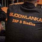 zdjęcie nr 66