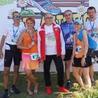 zdjęcie nr 188
