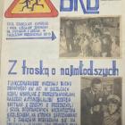 zdjęcie nr 17