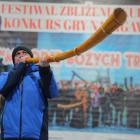 Fotka nr 1 z 14