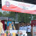 zdjęcie nr 64