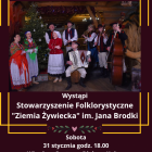 Fotka nr 0 z 1