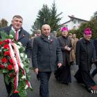 zdjęcie nr 90