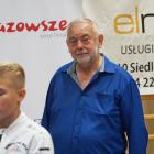 zdjęcie nr 11
