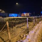 zdjęcie nr 22