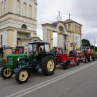 zdjęcie nr 36