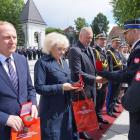 zdjęcie nr 195