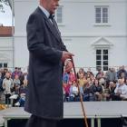 zdjęcie nr 103
