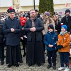 zdjęcie nr 24