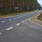 zdjęcie nr 7