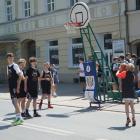 zdjęcie nr 40