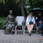 zdjęcie nr 99