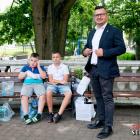 zdjęcie nr 117