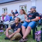 zdjęcie nr 24