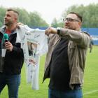 zdjęcie nr 11