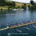 Fotka nr 2 z 10