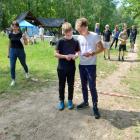 zdjęcie nr 23