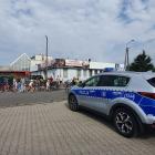 Fotka nr 1 z 117