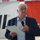 zdjęcie nr 12