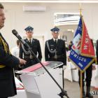 zdjęcie nr 136