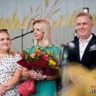 zdjęcie nr 194