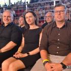 zdjęcie nr 175