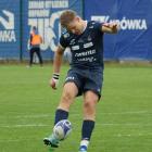 zdjęcie nr 45