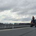zdjęcie nr 31