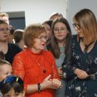 zdjęcie nr 7