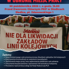 Fotka nr 0 z 1