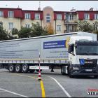Fotka nr 5 z 7