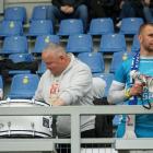 zdjęcie nr 17