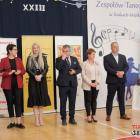 zdjęcie nr 33
