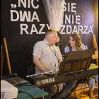 Fotka nr 4 z 43