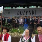 zdjęcie nr 60