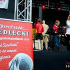 zdjęcie nr 120