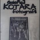 Fotka nr 4 z 28