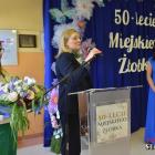 zdjęcie nr 128