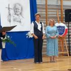 zdjęcie nr 36