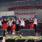 zdjęcie nr 147