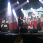 zdjęcie nr 14