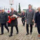 zdjęcie nr 31