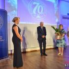 zdjęcie nr 94