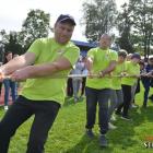 zdjęcie nr 103