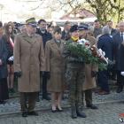 zdjęcie nr 134