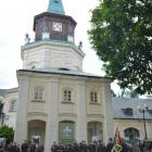 zdjęcie nr 143