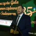 zdjęcie nr 55
